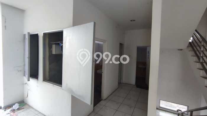 Disewakan Komersial di Pasar Kliwon Surakarta LT 2580m2, LB 1699m2 Disewakan Komersial di Pasar Kliwon Surakarta LT 2580m2, LB 1699m2