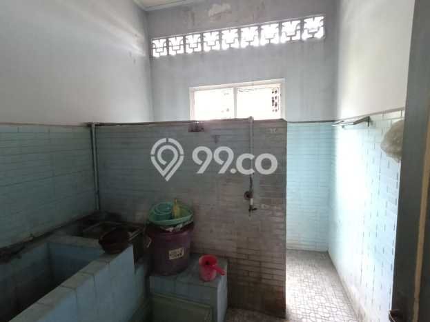 Dijual Rumah Mewah Exclusive di Banjarsari, Solo Dijual Rumah Mewah Exclusive di Banjarsari, Solo