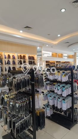 Gudang Dijual Lokasi Stratagis di Mojolaban Sukoharjo Cocok untuk Investasi Gudang Dijual Lokasi Stratagis di Mojolaban Sukoharjo Cocok untuk Investasi