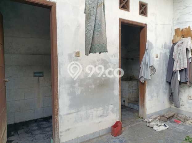 Disewakan Gudang di Serengan Surakarta LT 450m2, LB 450m2 Disewakan Gudang di Serengan Surakarta LT 450m2, LB 450m2
