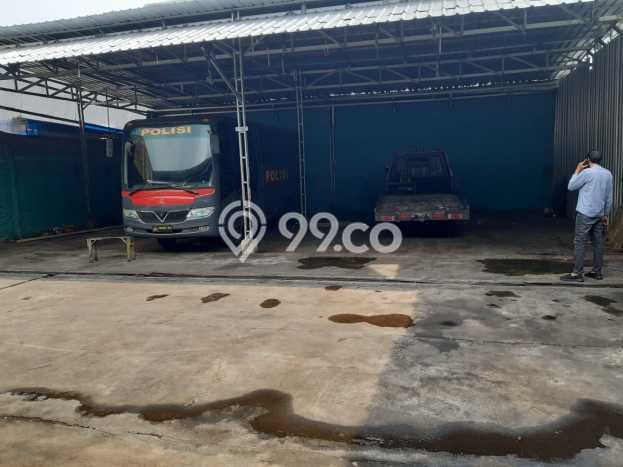 Untuk Dijual Gudang di Kartasura, Sukoharjo Harga Penawaran Spesial Untuk Dijual Gudang di Kartasura, Sukoharjo Harga Penawaran Spesial