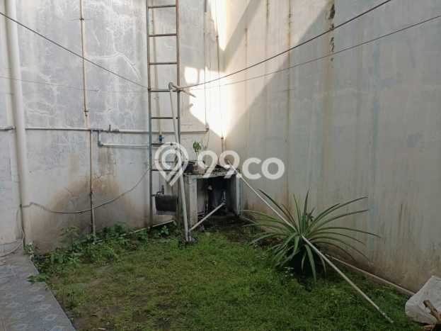 Disewakan Gudang di Serengan Surakarta LT 450m2, LB 450m2 Disewakan Gudang di Serengan Surakarta LT 450m2, LB 450m2