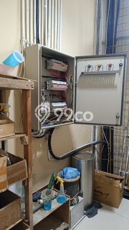 Gudang Dijual Lokasi Stratagis di Mojolaban Sukoharjo Cocok untuk Investasi Gudang Dijual Lokasi Stratagis di Mojolaban Sukoharjo Cocok untuk Investasi