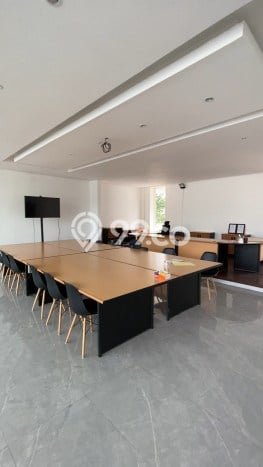 Pabrik Dijual Lokasi Emas di Sidoharjo Luas 29775m2 Pabrik Dijual Lokasi Emas di Sidoharjo Luas 29775m2