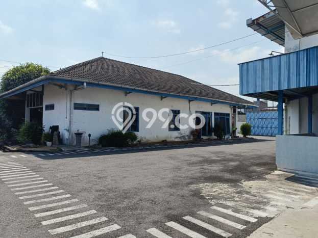 LOKASI STRATEGIS! Gudang di Mojolaban, Luas 3000m2m², Area Komersial LOKASI STRATEGIS! Gudang di Mojolaban, Luas 3000m2m², Area Komersial
