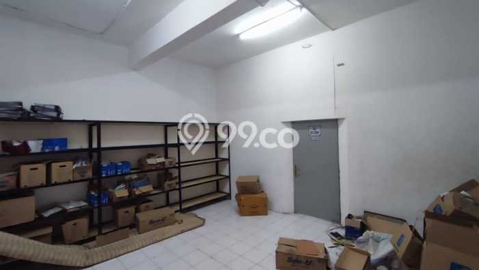 Disewakan Komersial di Pasar Kliwon Surakarta LT 2580m2, LB 1699m2 Disewakan Komersial di Pasar Kliwon Surakarta LT 2580m2, LB 1699m2