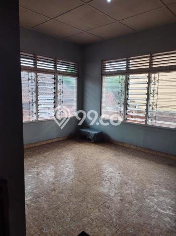 Dijual Rumah Mewah Exclusive di Banjarsari, Solo Dijual Rumah Mewah Exclusive di Banjarsari, Solo