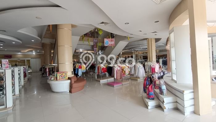 Gudang Dijual Lokasi Stratagis di Mojolaban Sukoharjo Cocok untuk Investasi Gudang Dijual Lokasi Stratagis di Mojolaban Sukoharjo Cocok untuk Investasi