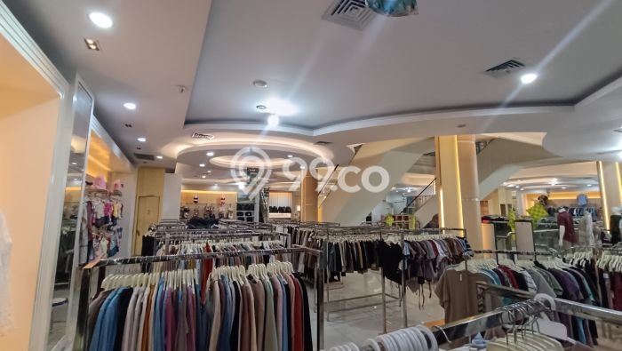 Gudang Dijual Lokasi Stratagis di Mojolaban Sukoharjo Cocok untuk Investasi Gudang Dijual Lokasi Stratagis di Mojolaban Sukoharjo Cocok untuk Investasi