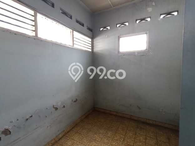 Dijual Rumah Mewah Exclusive di Banjarsari, Solo Dijual Rumah Mewah Exclusive di Banjarsari, Solo
