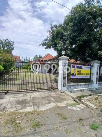 Hot Offer Hunian Premium Ideal dan Luas di Wonogiri, Wonogiri Hot Offer Hunian Premium Ideal dan Luas di Wonogiri, Wonogiri