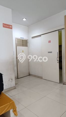 Gudang Dijual Lokasi Stratagis di Mojolaban Sukoharjo Cocok untuk Investasi Gudang Dijual Lokasi Stratagis di Mojolaban Sukoharjo Cocok untuk Investasi