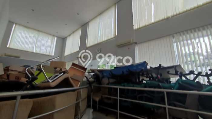 Disewakan Komersial di Pasar Kliwon Surakarta LT 2580m2, LB 1699m2 Disewakan Komersial di Pasar Kliwon Surakarta LT 2580m2, LB 1699m2