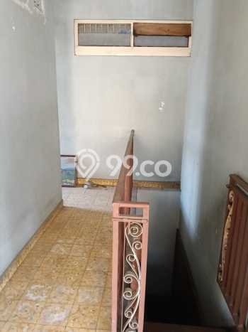 Dijual Rumah Mewah Exclusive di Banjarsari, Solo Dijual Rumah Mewah Exclusive di Banjarsari, Solo