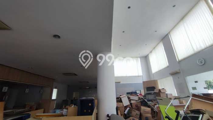 Disewakan Komersial di Pasar Kliwon Surakarta LT 2580m2, LB 1699m2 Disewakan Komersial di Pasar Kliwon Surakarta LT 2580m2, LB 1699m2