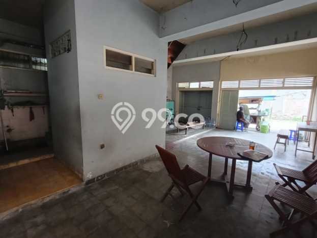 Dijual Rumah Mewah Exclusive di Banjarsari, Solo Dijual Rumah Mewah Exclusive di Banjarsari, Solo
