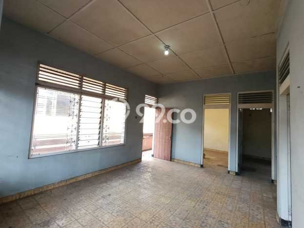 Dijual Rumah Mewah Exclusive di Banjarsari, Solo Dijual Rumah Mewah Exclusive di Banjarsari, Solo