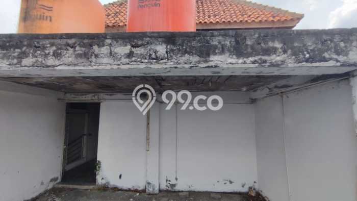 Disewakan Komersial di Pasar Kliwon Surakarta LT 2580m2, LB 1699m2 Disewakan Komersial di Pasar Kliwon Surakarta LT 2580m2, LB 1699m2