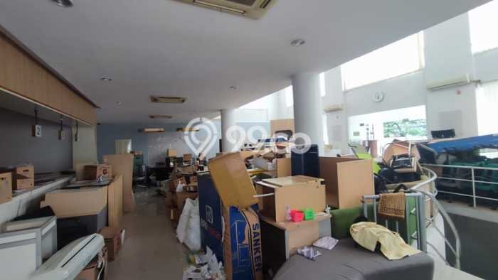 Disewakan Komersial di Pasar Kliwon Surakarta LT 2580m2, LB 1699m2 Disewakan Komersial di Pasar Kliwon Surakarta LT 2580m2, LB 1699m2