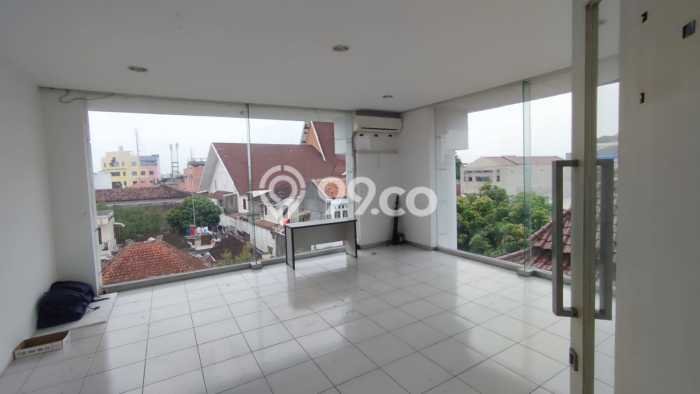 Disewakan Komersial di Pasar Kliwon Surakarta LT 2580m2, LB 1699m2 Disewakan Komersial di Pasar Kliwon Surakarta LT 2580m2, LB 1699m2