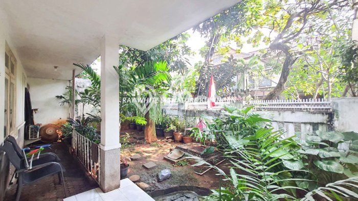For Sale Rumah Mewah Exclusive di Kebayoran Baru, Jakarta Selatan For Sale Rumah Mewah Exclusive di Kebayoran Baru, Jakarta Selatan