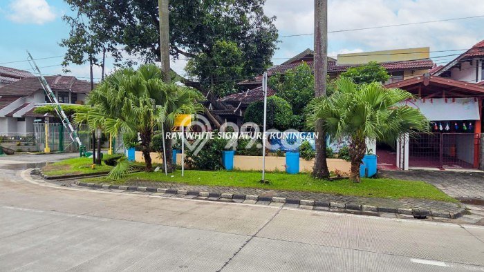 Gudang Bagus Dijual LB 0m2 Lokasi Strategis Bekasi Area Cocok untuk Bisnis Gudang Bagus Dijual LB 0m2 Lokasi Strategis Bekasi Area Cocok untuk Bisnis
