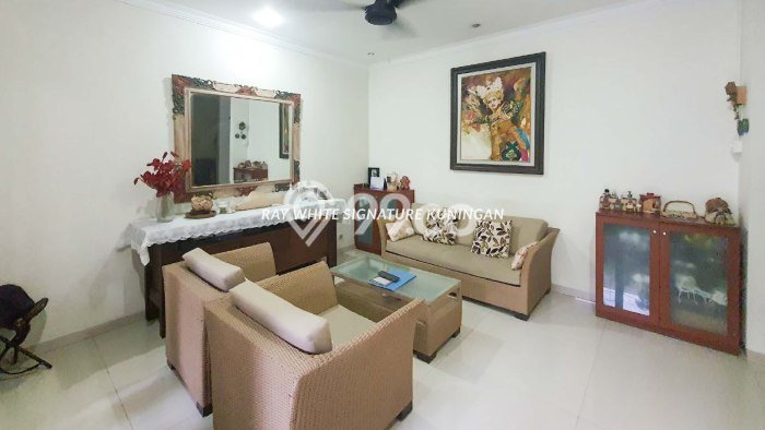 Dijual Rumah Mewah Exclusive di Cilandak, Jakarta Selatan Dijual Rumah Mewah Exclusive di Cilandak, Jakarta Selatan