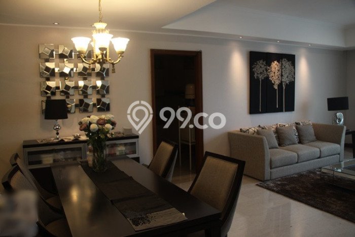 Untuk Dijual Apartemen Eksklusif 2 Bedroom di Jakarta Selatan Dekat ke Fasilitas Umum Untuk Dijual Apartemen Eksklusif 2 Bedroom di Jakarta Selatan Dekat ke Fasilitas Umum
