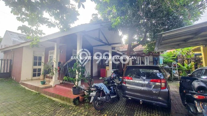 Tanah Kavling Dijual di Jakarta Selatan dengan Spesifikasi 913m2 Tanah Kavling Dijual di Jakarta Selatan dengan Spesifikasi 913m2