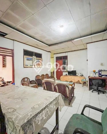 Siap Huni Rumah Mewah 3 Kamar di Cilandak Dekat ke Mana Pun Siap Huni Rumah Mewah 3 Kamar di Cilandak Dekat ke Mana Pun