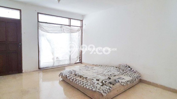Dijual Rumah Premium dengan Fasilitas Sekitar Komplit di Kebayoran Baru, Jakarta Selatan Dijual Rumah Premium dengan Fasilitas Sekitar Komplit di Kebayoran Baru, Jakarta Selatan
