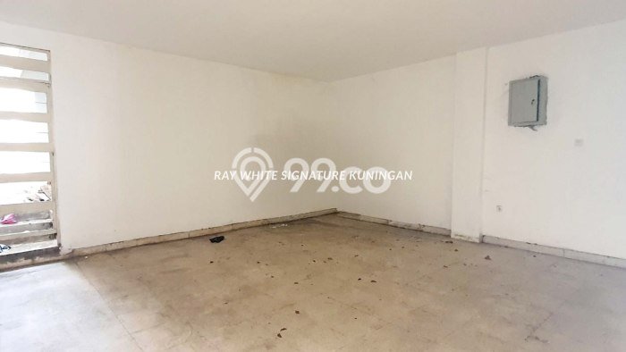 Dijual Rumah Premium dengan Fasilitas Sekitar Komplit di Kebayoran Baru, Jakarta Selatan Dijual Rumah Premium dengan Fasilitas Sekitar Komplit di Kebayoran Baru, Jakarta Selatan