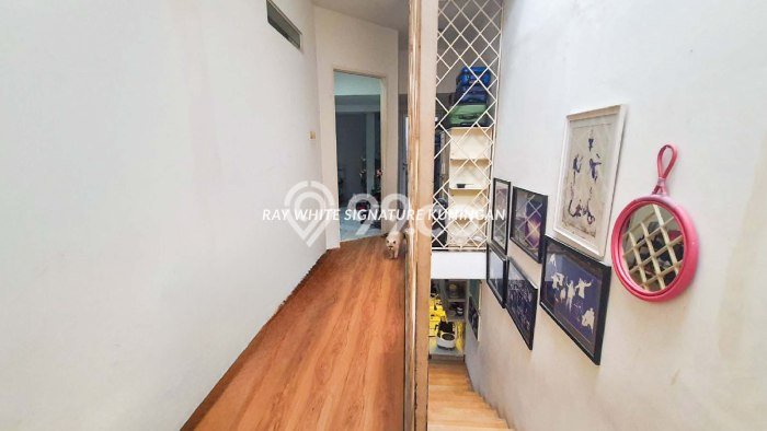 Dijual Rumah Premium dengan Fasilitas Sekitar Komplit di Kebayoran Baru, Jakarta Selatan Dijual Rumah Premium dengan Fasilitas Sekitar Komplit di Kebayoran Baru, Jakarta Selatan