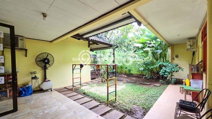 Gudang Bagus Dijual LB 0m2 Lokasi Strategis Bekasi Area Cocok untuk Bisnis Gudang Bagus Dijual LB 0m2 Lokasi Strategis Bekasi Area Cocok untuk Bisnis