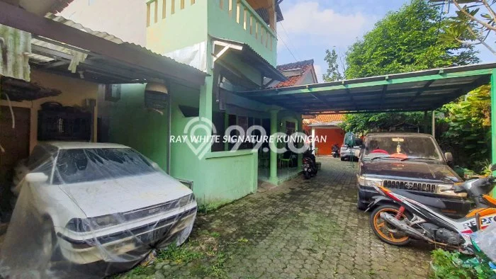 Tanah Kavling Dijual di Jakarta Selatan dengan Spesifikasi 913m2 Tanah Kavling Dijual di Jakarta Selatan dengan Spesifikasi 913m2