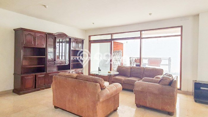 Dijual Rumah Premium dengan Fasilitas Sekitar Komplit di Kebayoran Baru, Jakarta Selatan Dijual Rumah Premium dengan Fasilitas Sekitar Komplit di Kebayoran Baru, Jakarta Selatan