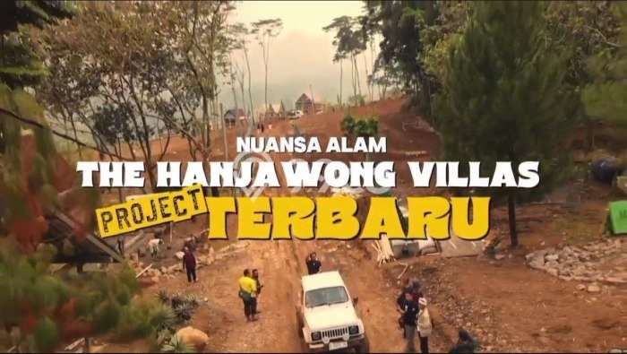 Jual Tanah di Cibubur, Luas 100m², Lingkungan Asri, Kontur Rata Jual Tanah di Cibubur, Luas 100m², Lingkungan Asri, Kontur Rata