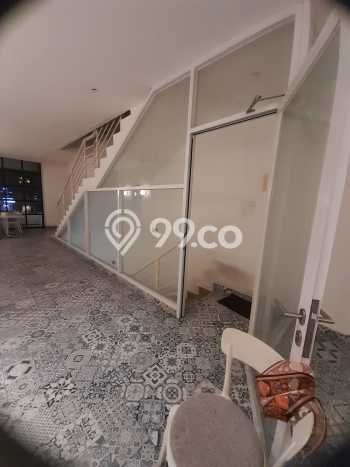 Ruko Bagus Dijual di Gading Serpong Tangerang Lokasi Strategis Cocok untuk Kembangkan Bisnis Ruko Bagus Dijual di Gading Serpong Tangerang Lokasi Strategis Cocok untuk Kembangkan Bisnis