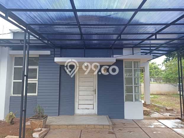 Dijual Rumah Ideal Siap Huni di Jakarta Timur Favorit Dijual Rumah Ideal Siap Huni di Jakarta Timur Favorit