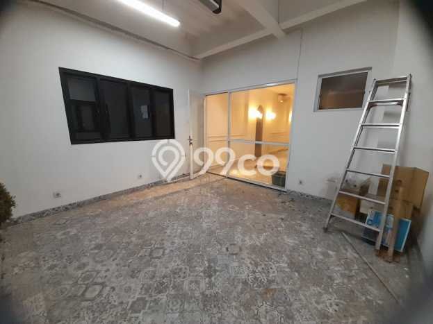 Ruko Bagus Dijual di Gading Serpong Tangerang Lokasi Strategis Cocok untuk Kembangkan Bisnis Ruko Bagus Dijual di Gading Serpong Tangerang Lokasi Strategis Cocok untuk Kembangkan Bisnis