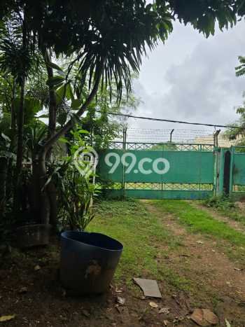Tanah Dijual Lokasi Cengkareng, Jakarta Barat dengan Luas Tanah 23231m2 dan Status SHM Tanah Dijual Lokasi Cengkareng, Jakarta Barat dengan Luas Tanah 23231m2 dan Status SHM