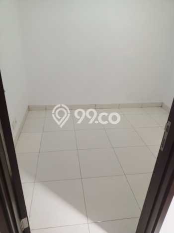 Dijual Cepat Rumah Minimalis & Modern LB 125m2 di BSD Green Wich Dijual Cepat Rumah Minimalis & Modern LB 125m2 di BSD Green Wich
