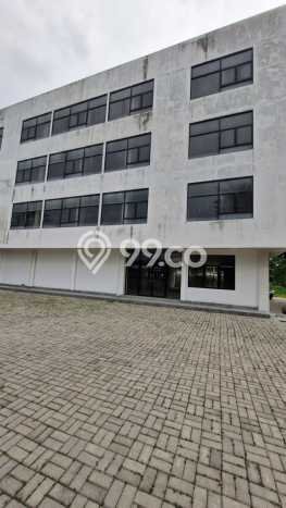 Kantor Bagus Dijual LB 1750m2 Lokasi Strategis Jakarta Selatan Area Cocok untuk Berbisnis Kantor Bagus Dijual LB 1750m2 Lokasi Strategis Jakarta Selatan Area Cocok untuk Berbisnis