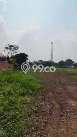 Tanah untuk Dijual Lokasi Kelapa Dua, Tangerang Luas 10771m2 SHM Tanah untuk Dijual Lokasi Kelapa Dua, Tangerang Luas 10771m2 SHM
