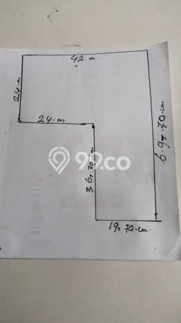 Gudang Bagus Dijual LB 200m2 Lokasi Strategis Tangerang Area Cocok untuk Berbisnis Gudang Bagus Dijual LB 200m2 Lokasi Strategis Tangerang Area Cocok untuk Berbisnis