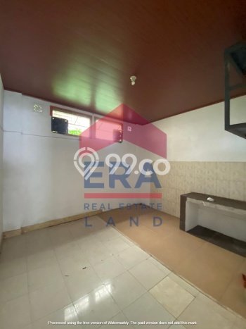 Ruko paling strategis disewakan di Lowokwaru Malang Ruko paling strategis disewakan di Lowokwaru Malang