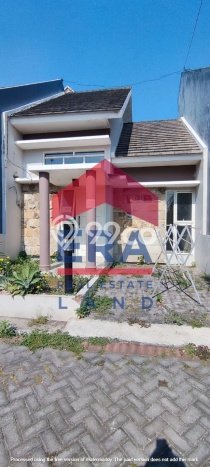 Bisa KPR! Rumah Pandaan, Pasuruan, LT 71m2m² LB 70m2m² Bisa KPR! Rumah Pandaan, Pasuruan, LT 71m2m² LB 70m2m²