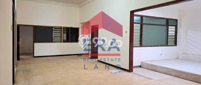 Rumah Luxury di Malang Lokasi Strategis Kondisi Baik Rumah Luxury di Malang Lokasi Strategis Kondisi Baik