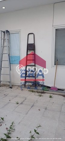 Disewakan! Rumah 4 Kamar Tidur &
3 Kamar Mandi di Buring, Malang Disewakan! Rumah 4 Kamar Tidur &
3 Kamar Mandi di Buring, Malang