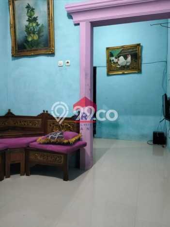 Jual Rumah Harga Miring Sidoarjo Punya 2 Kamar & LT 72m2 Jual Rumah Harga Miring Sidoarjo Punya 2 Kamar & LT 72m2